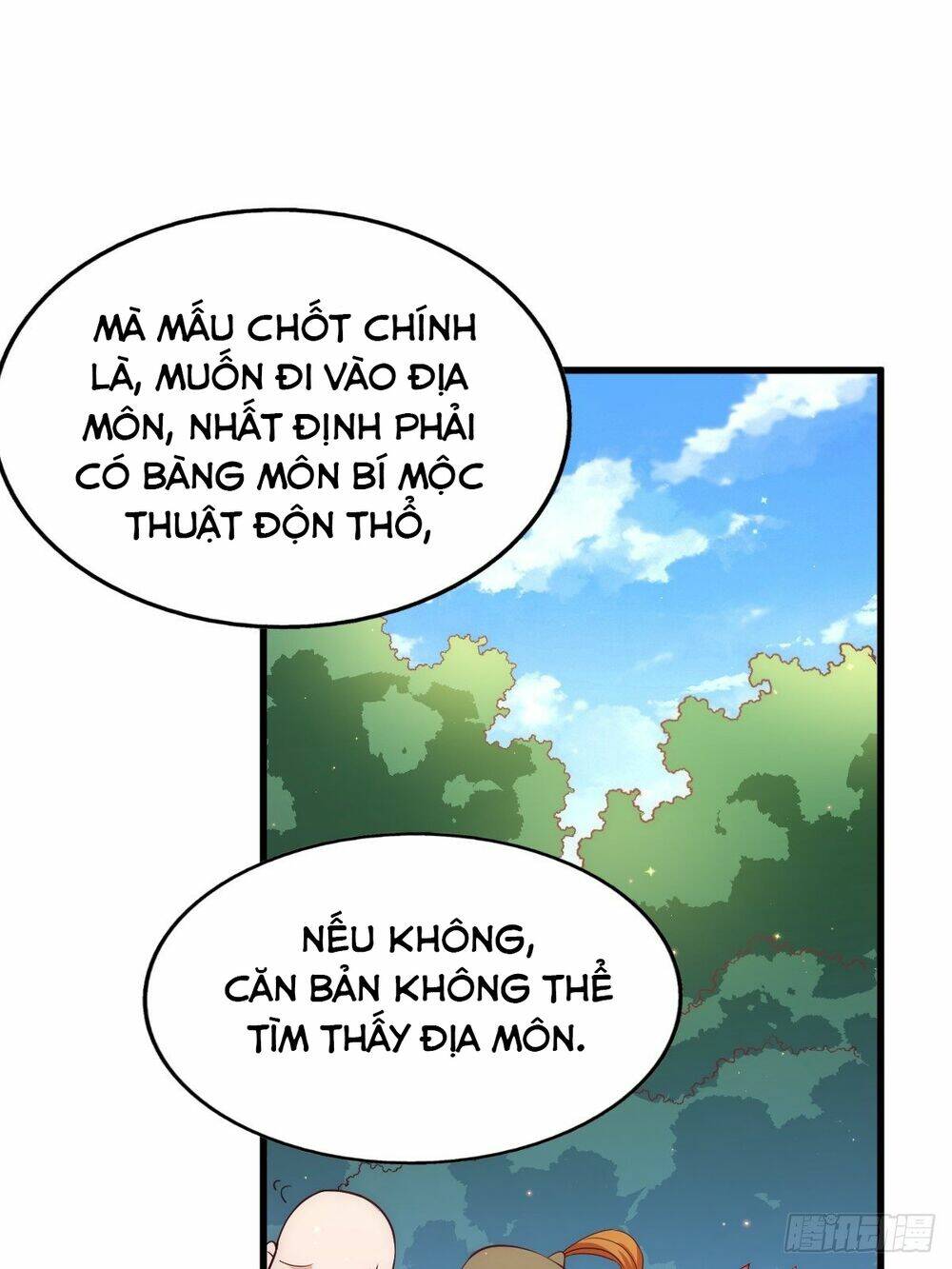 người trên vạn người Chapter 66 - Next Chapter 67