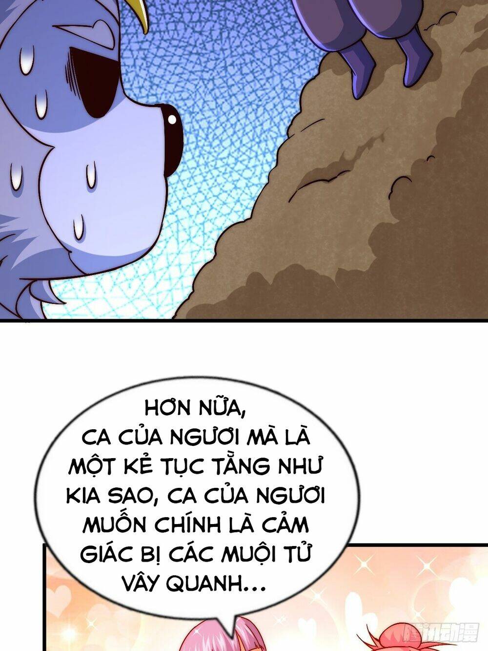 người trên vạn người Chapter 69 - Next Chapter 70