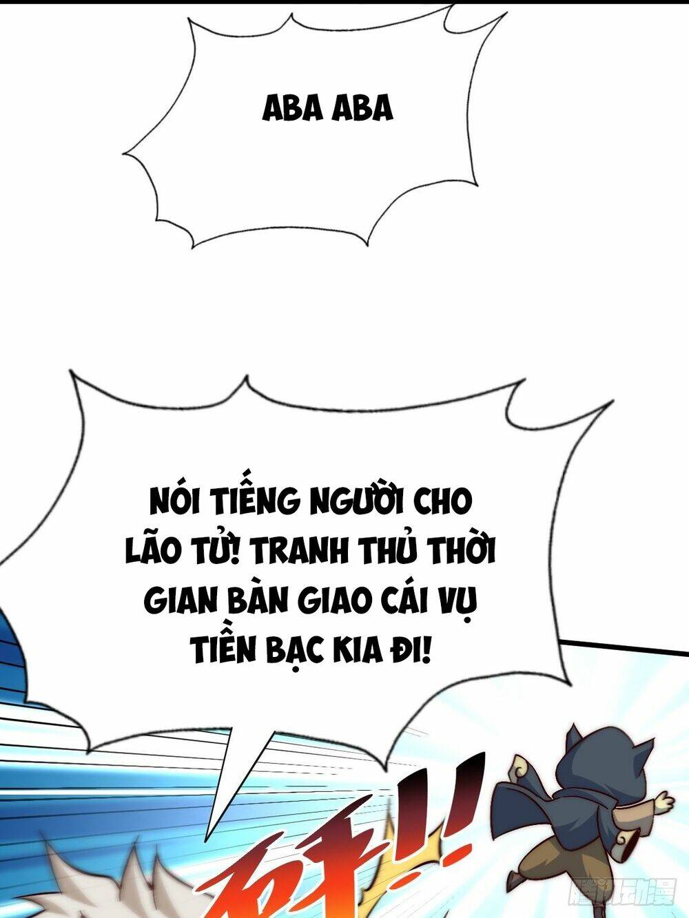 người trên vạn người Chapter 69 - Next Chapter 70