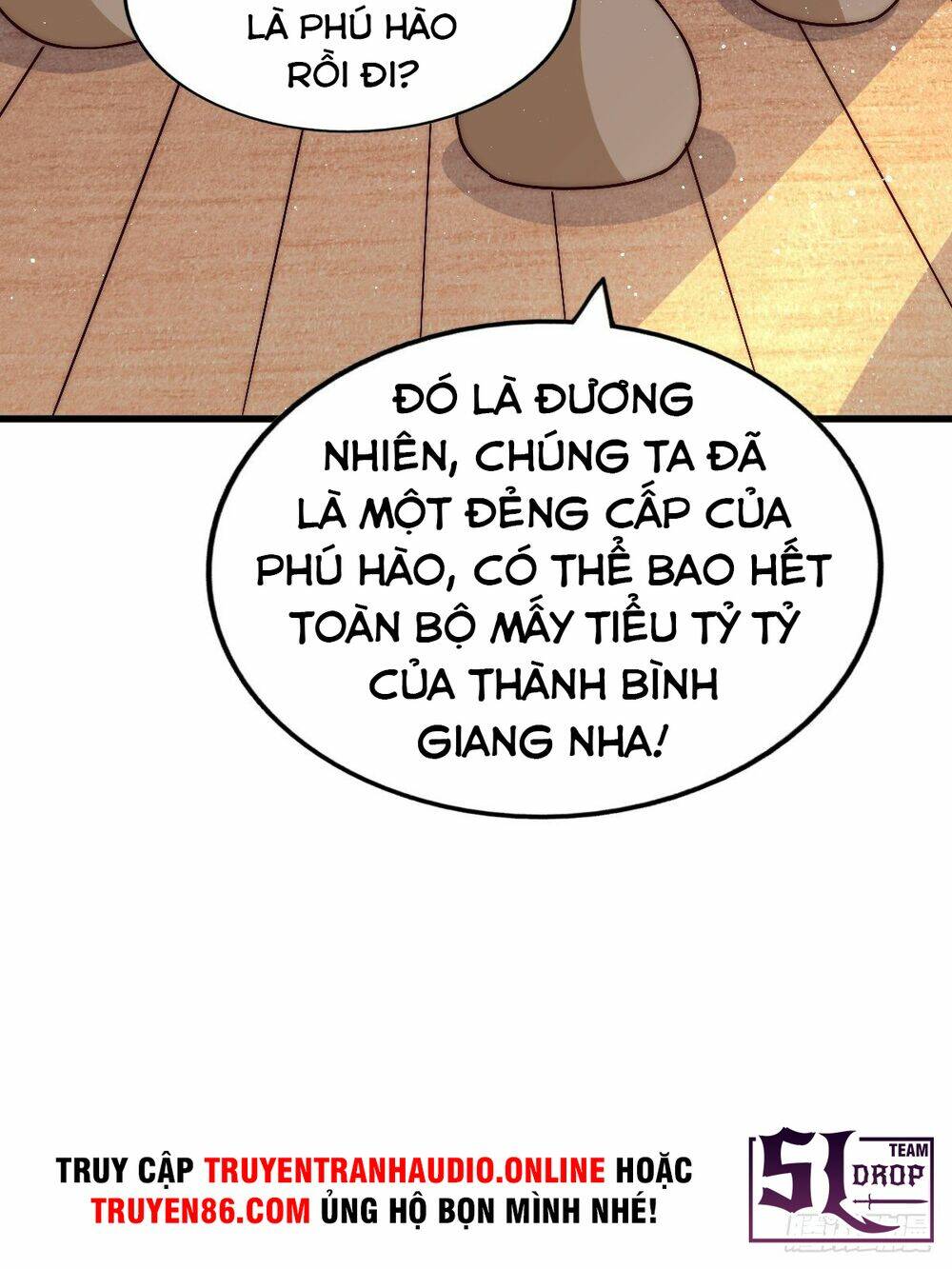 người trên vạn người Chapter 69 - Next Chapter 70