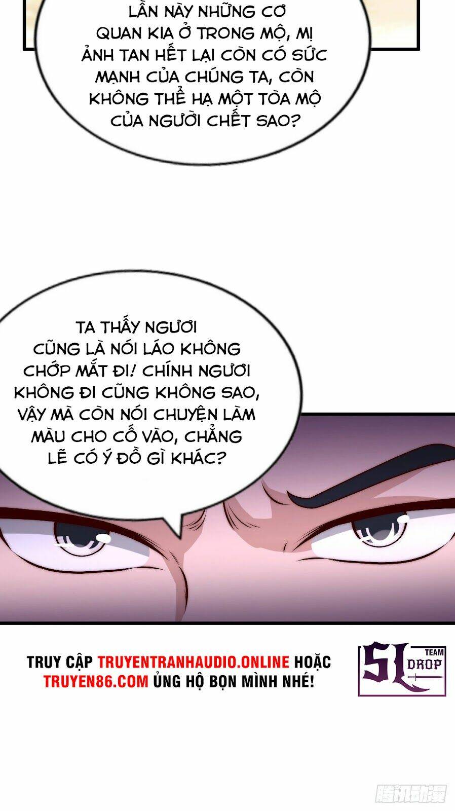 người trên vạn người Chapter 69 - Next Chapter 70