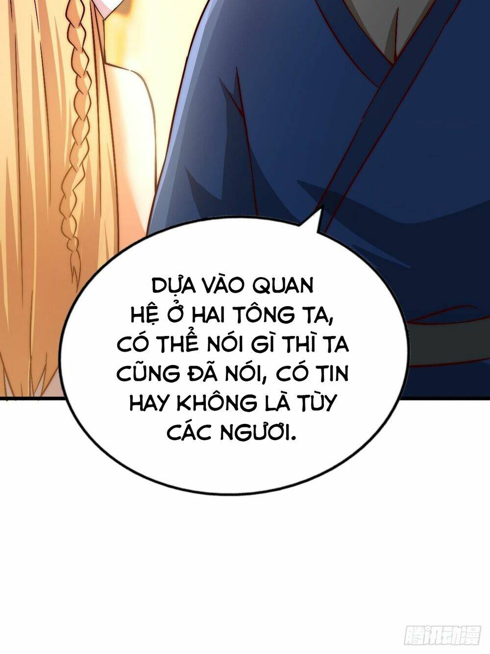 người trên vạn người Chapter 69 - Next Chapter 70