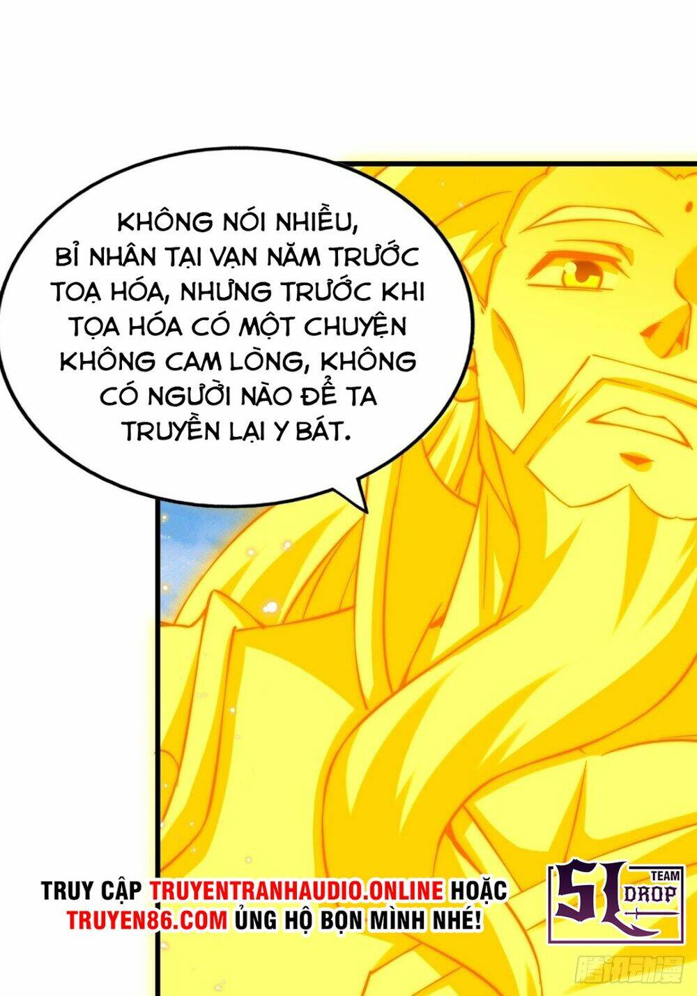 người trên vạn người Chapter 70 - Trang 2