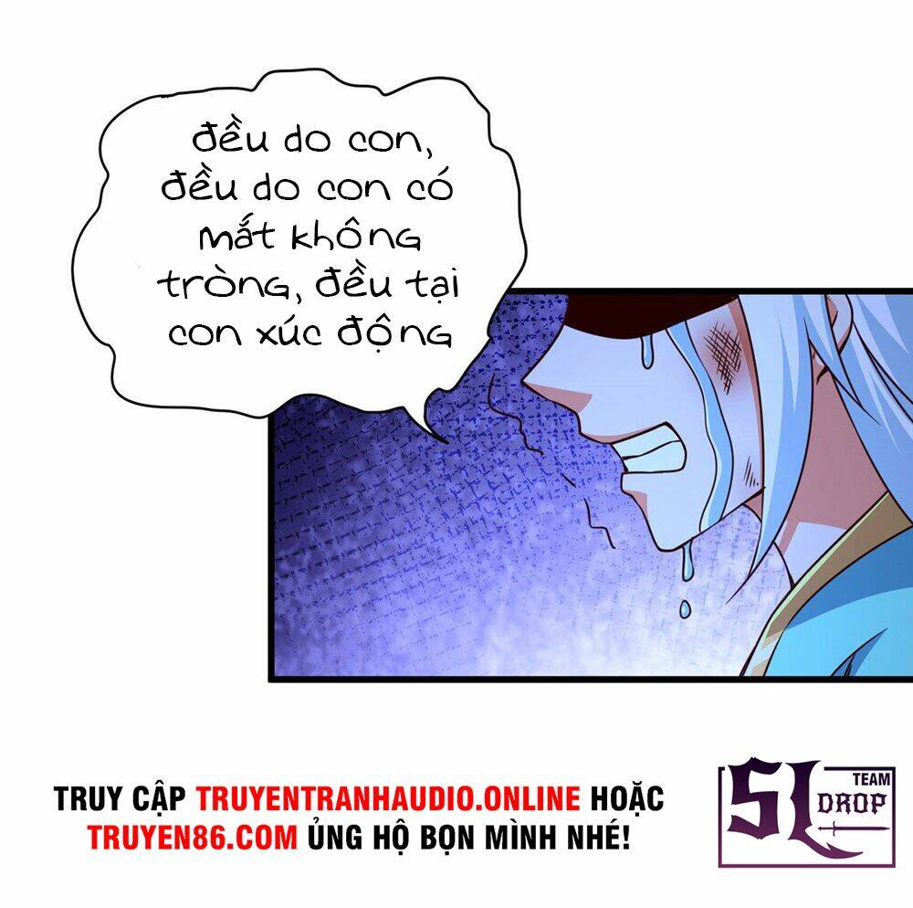 người trên vạn người chapter 79 - Next chapter 80