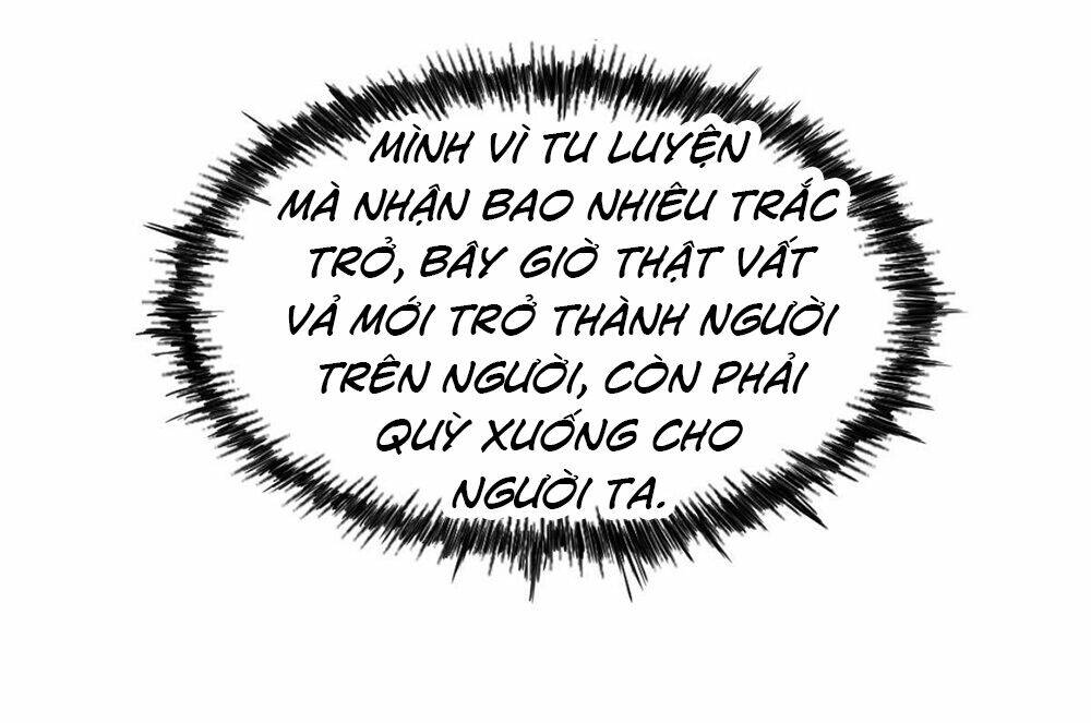 người trên vạn người chapter 79 - Next chapter 80