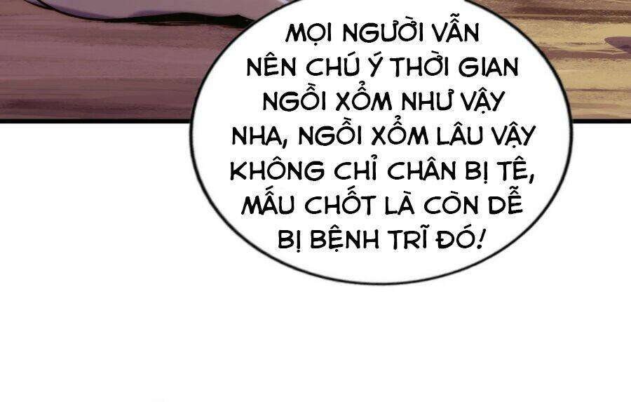 người trên vạn người chapter 81 - Next chapter 82