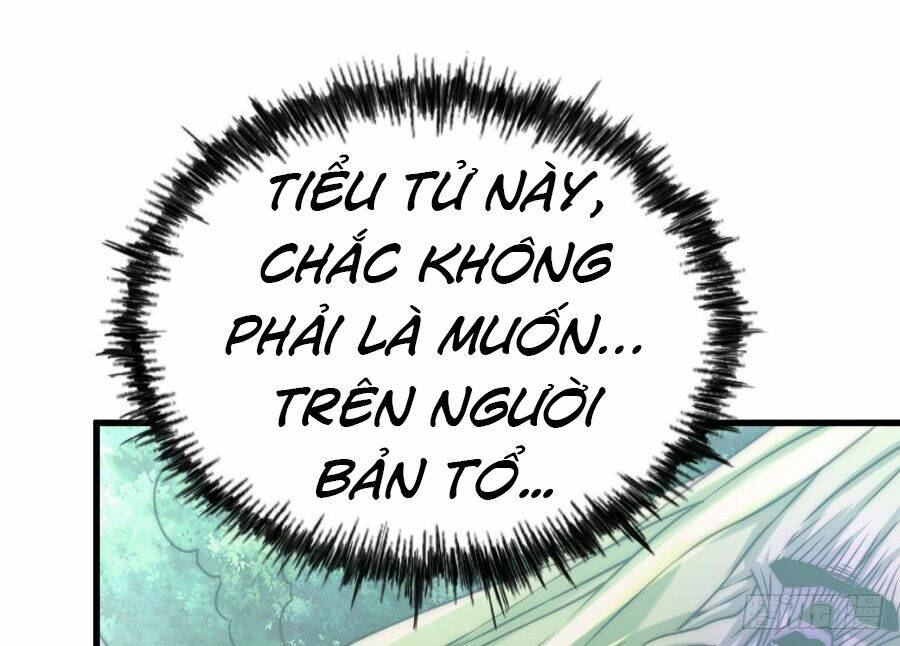 người trên vạn người chapter 81 - Next chapter 82