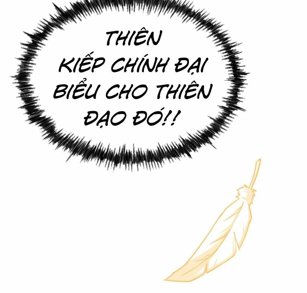 người trên vạn người chapter 91 - Trang 2