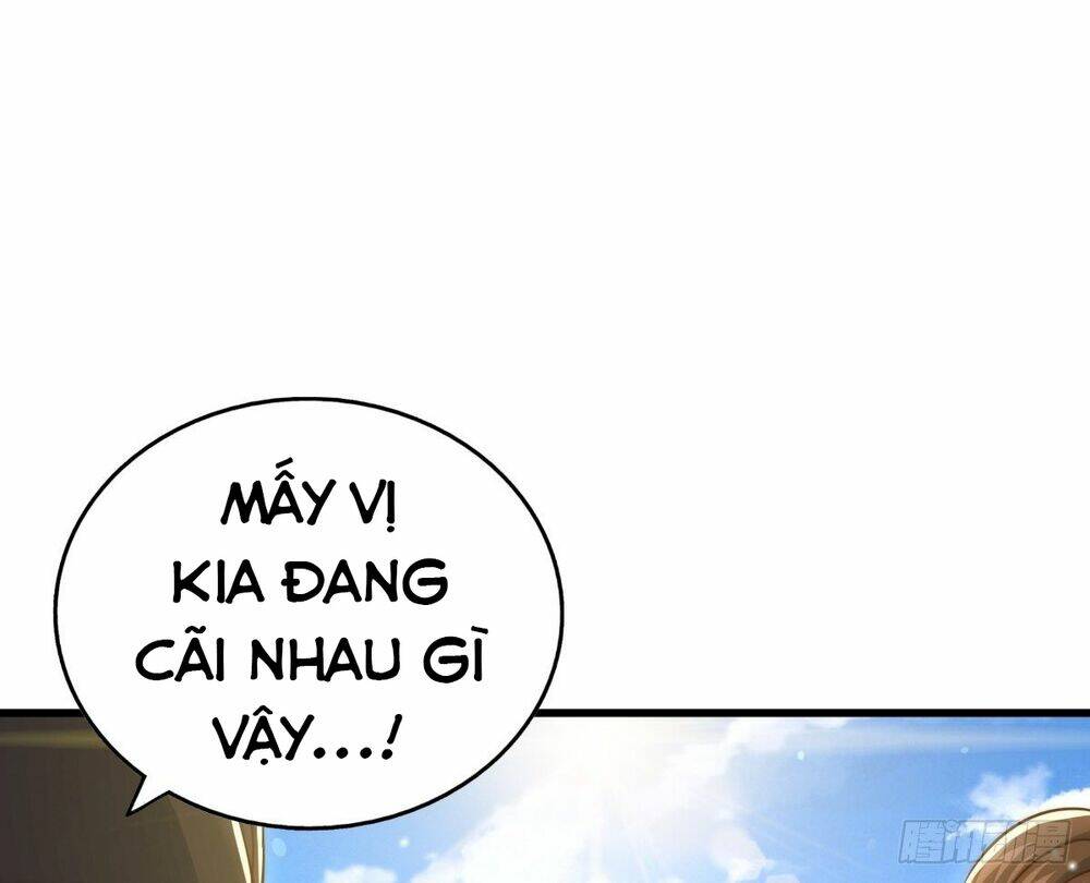 người trên vạn người chapter 91 - Trang 2