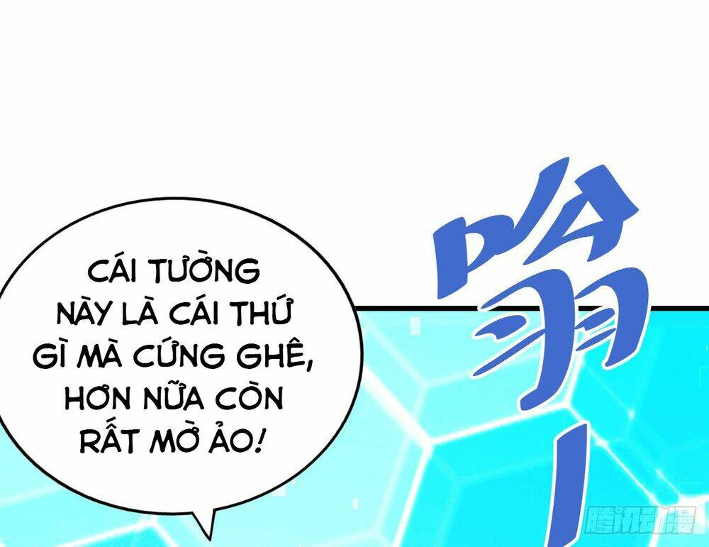 người trên vạn người chapter 94 - Trang 2