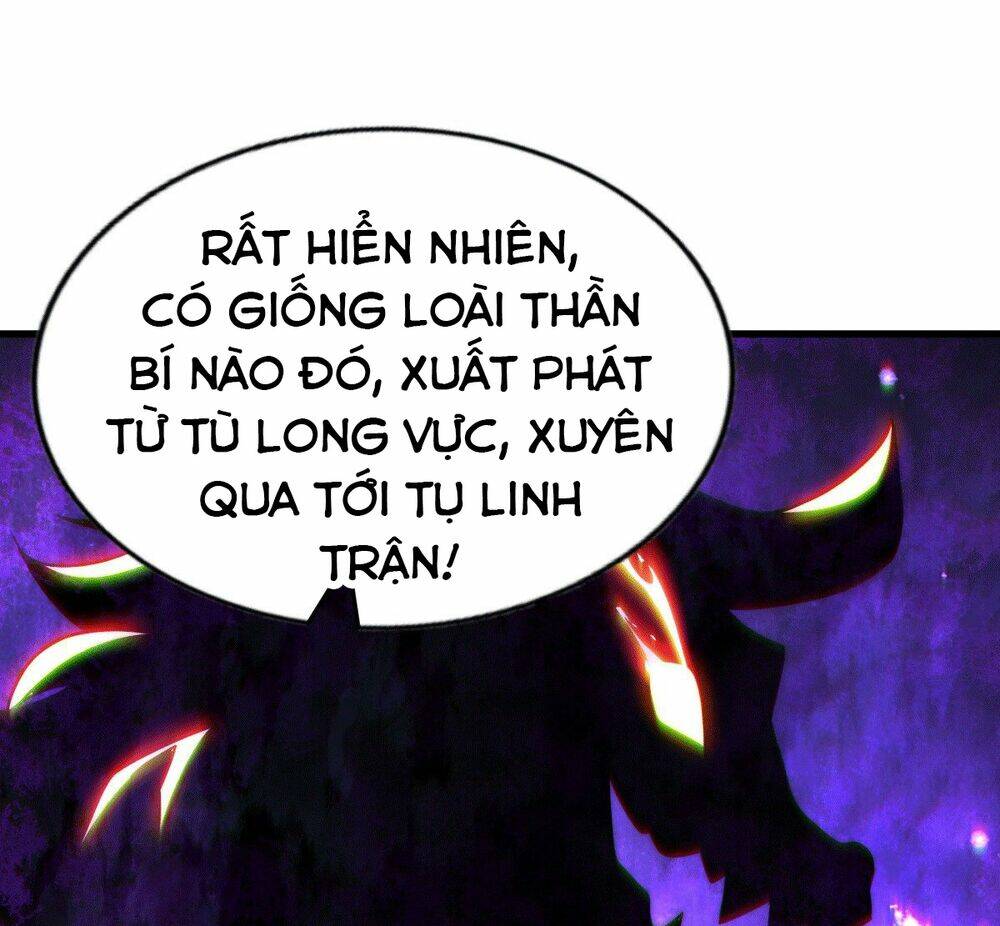 người trên vạn người chapter 94 - Trang 2