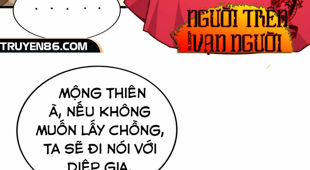 người trên vạn người chapter 99 - Next chapter 100