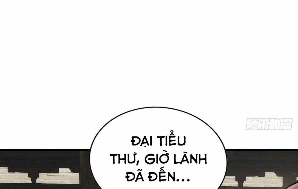 người trên vạn người chapter 99 - Next chapter 100