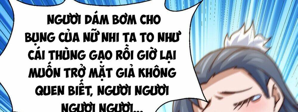 người trên vạn người chapter 99 - Next chapter 100