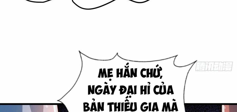 người trên vạn người chapter 99 - Next chapter 100