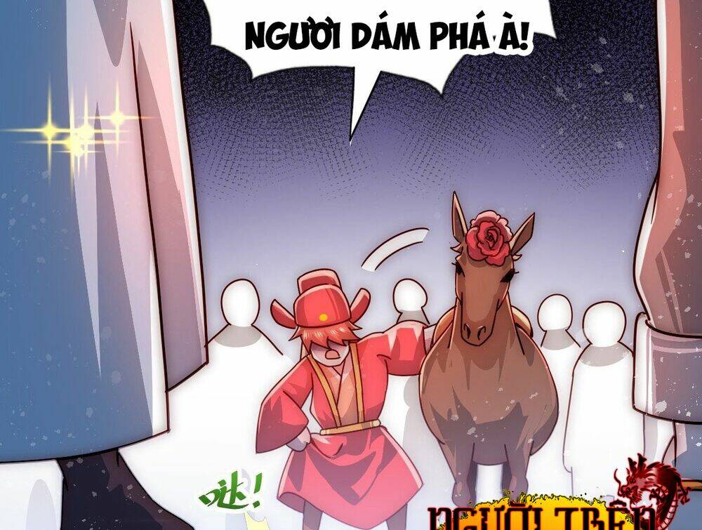 người trên vạn người chapter 99 - Next chapter 100