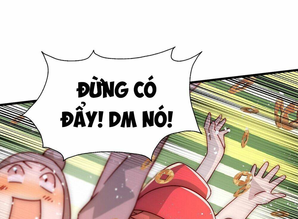 người trên vạn người chapter 99 - Next chapter 100