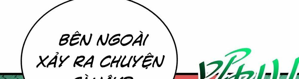 người trên vạn người chapter 99 - Next chapter 100