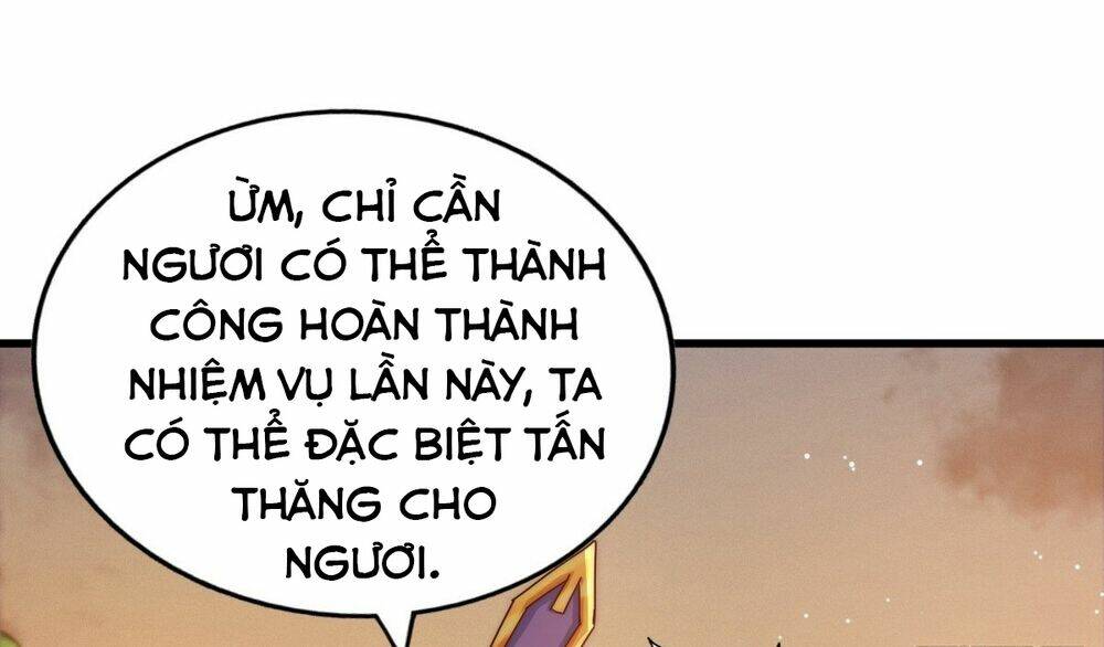 người trên vạn người chapter 99 - Next chapter 100