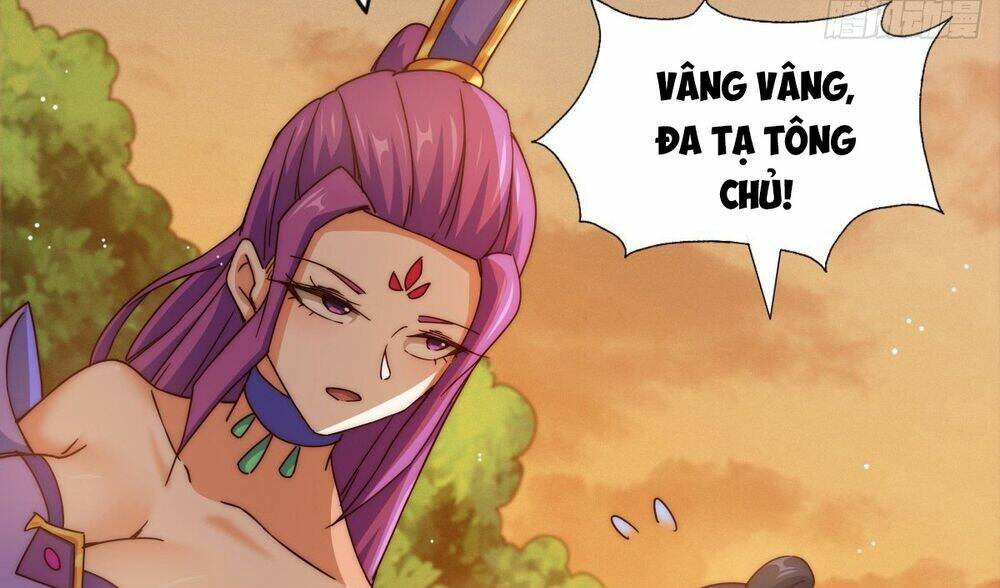 người trên vạn người chapter 99 - Next chapter 100