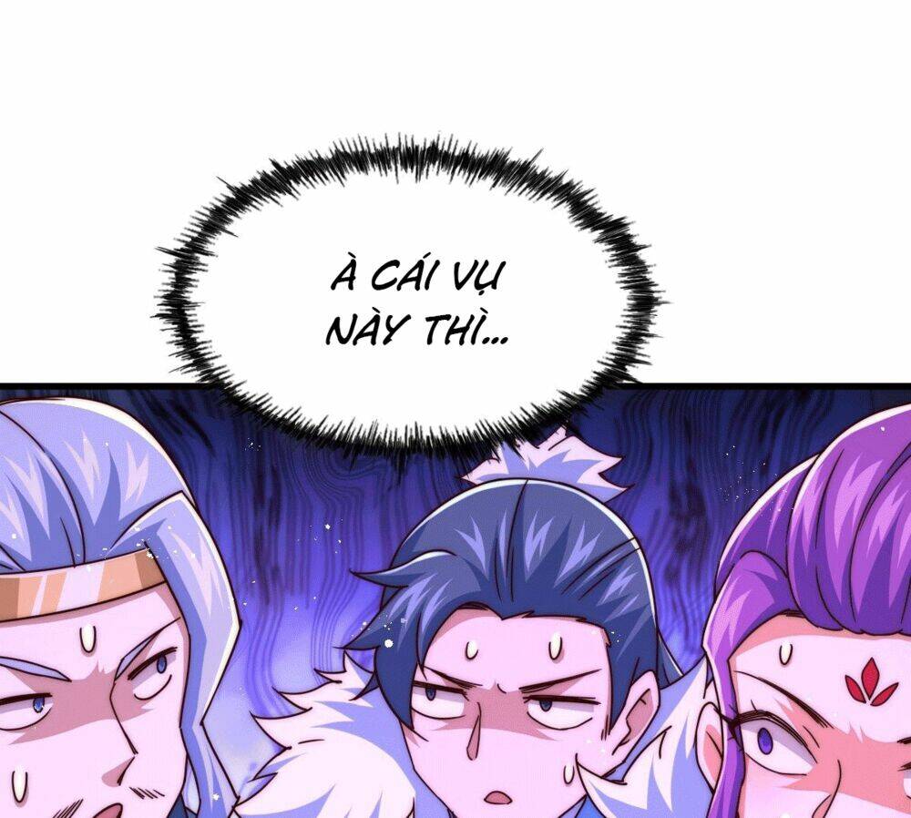 người trên vạn người chapter 99 - Next chapter 100