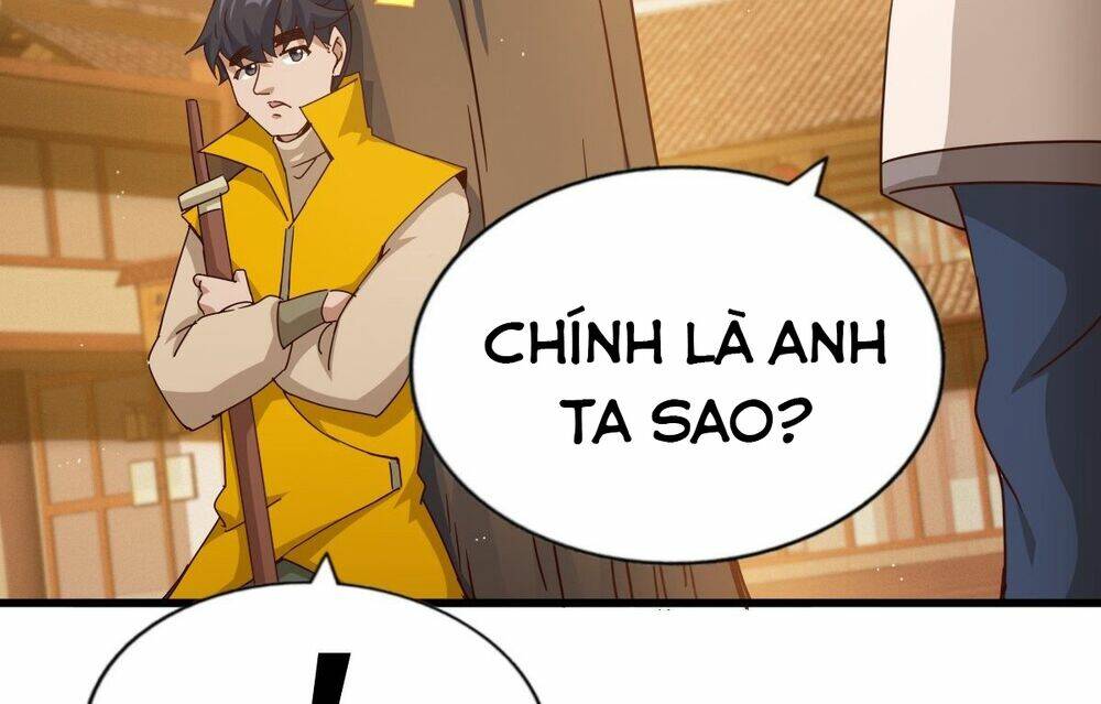 người trên vạn người chapter 99 - Next chapter 100