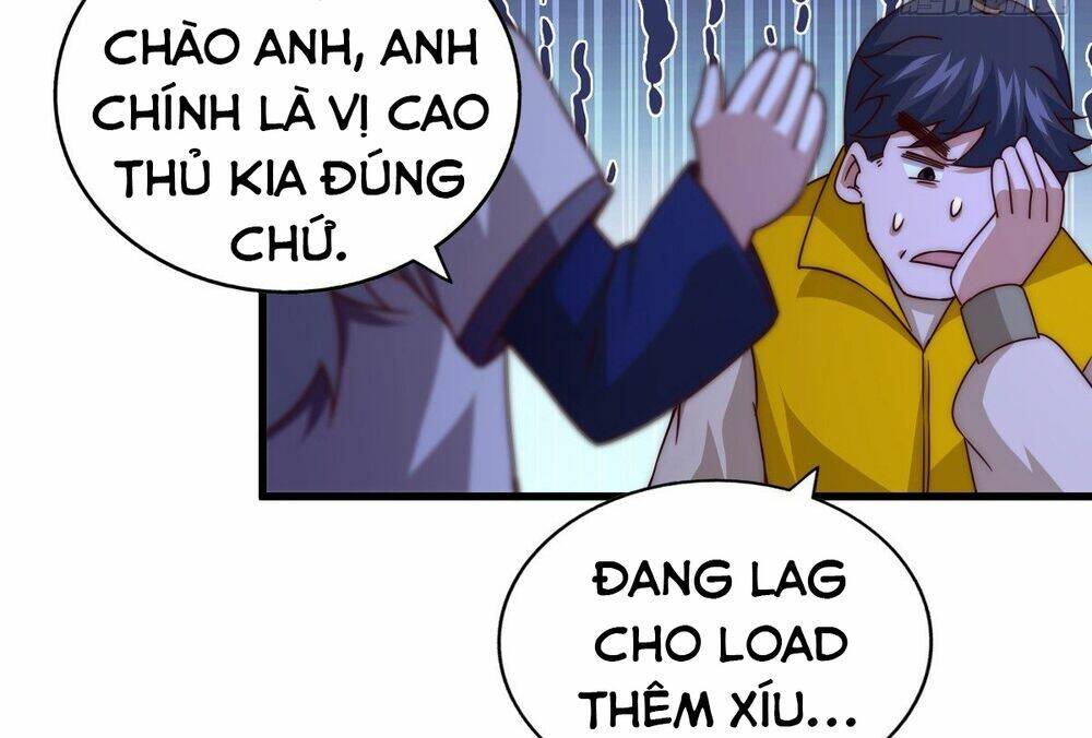 người trên vạn người chapter 99 - Next chapter 100