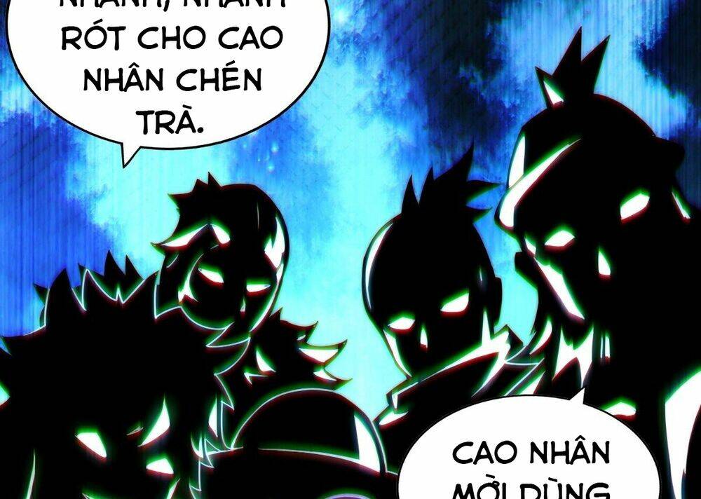 người trên vạn người chapter 99 - Next chapter 100