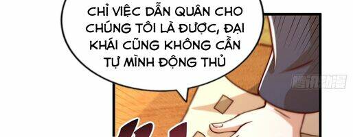 người trên vạn người chapter 99 - Next chapter 100