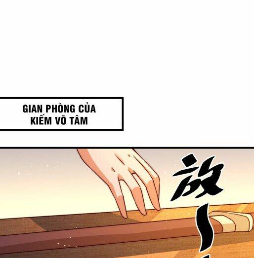 người trên vạn người chapter 99 - Next chapter 100