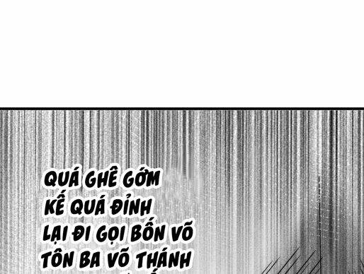 người trên vạn người chapter 99 - Next chapter 100