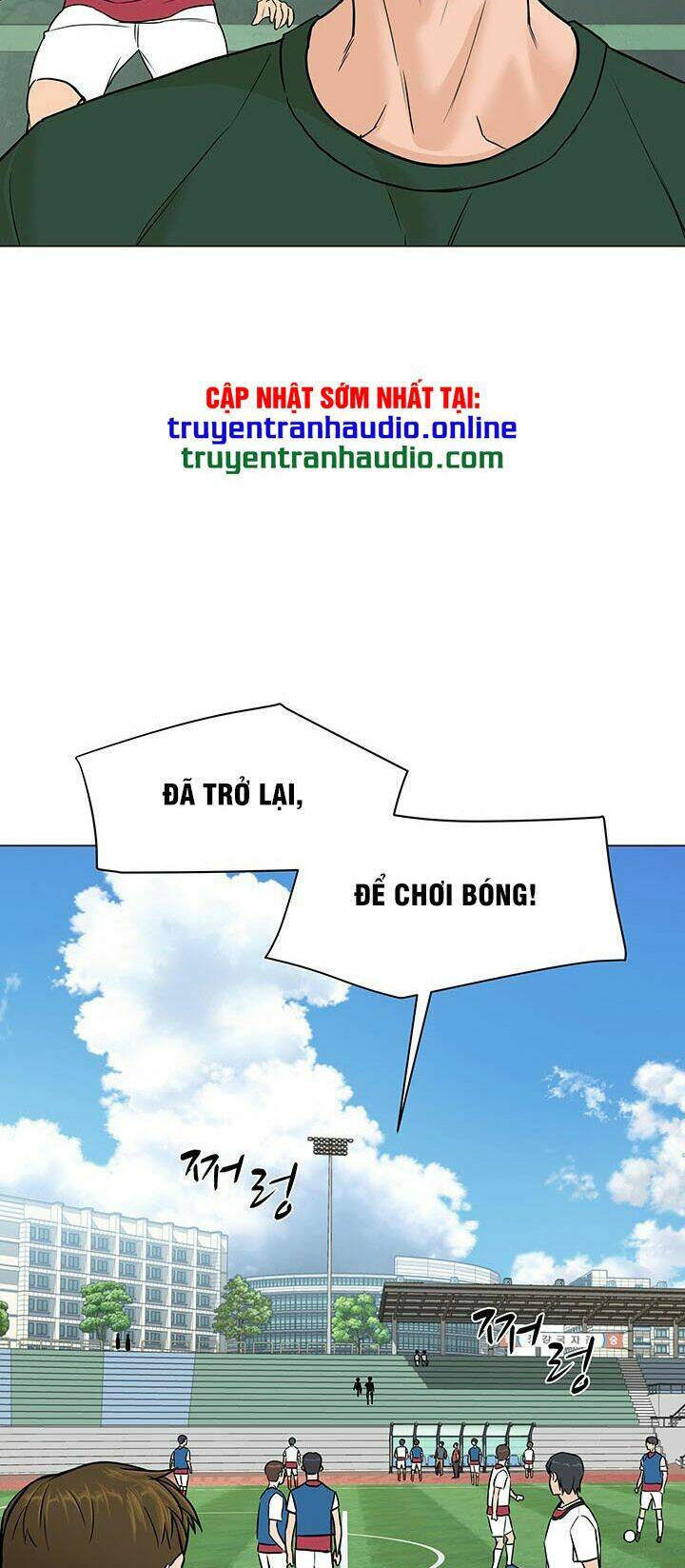 người trở về từ cõi chết chương 24 - Next chương 25