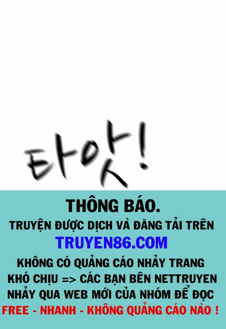 người trở về từ cõi chết chapter 33 - Trang 2