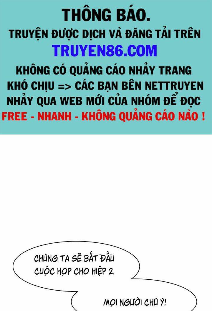 người trở về từ cõi chết chapter 36 - Trang 2