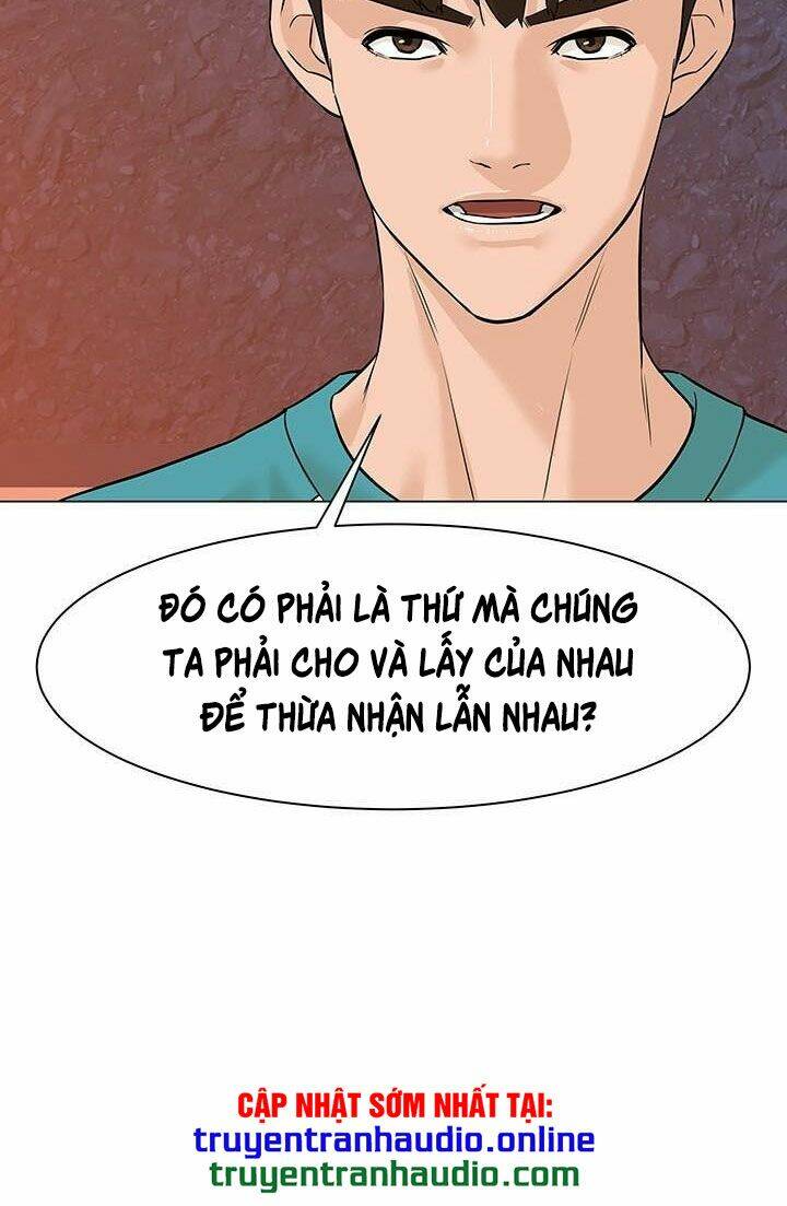 người trở về từ cõi chết chapter 39 - Trang 2