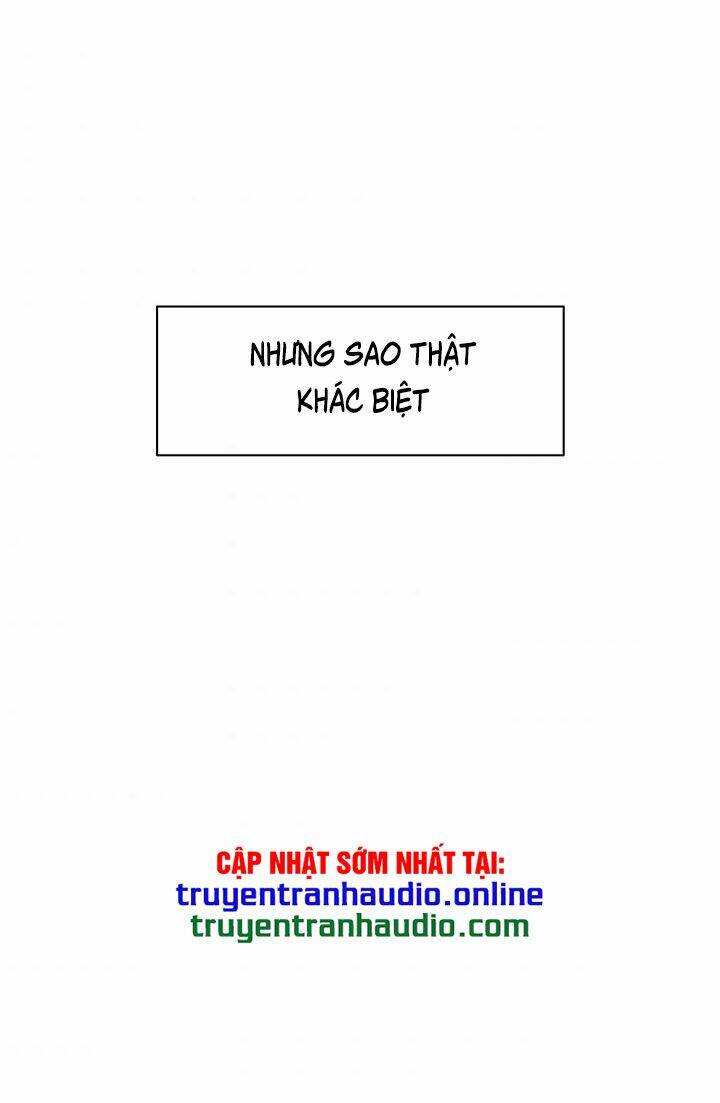 người trở về từ cõi chết chapter 39 - Trang 2