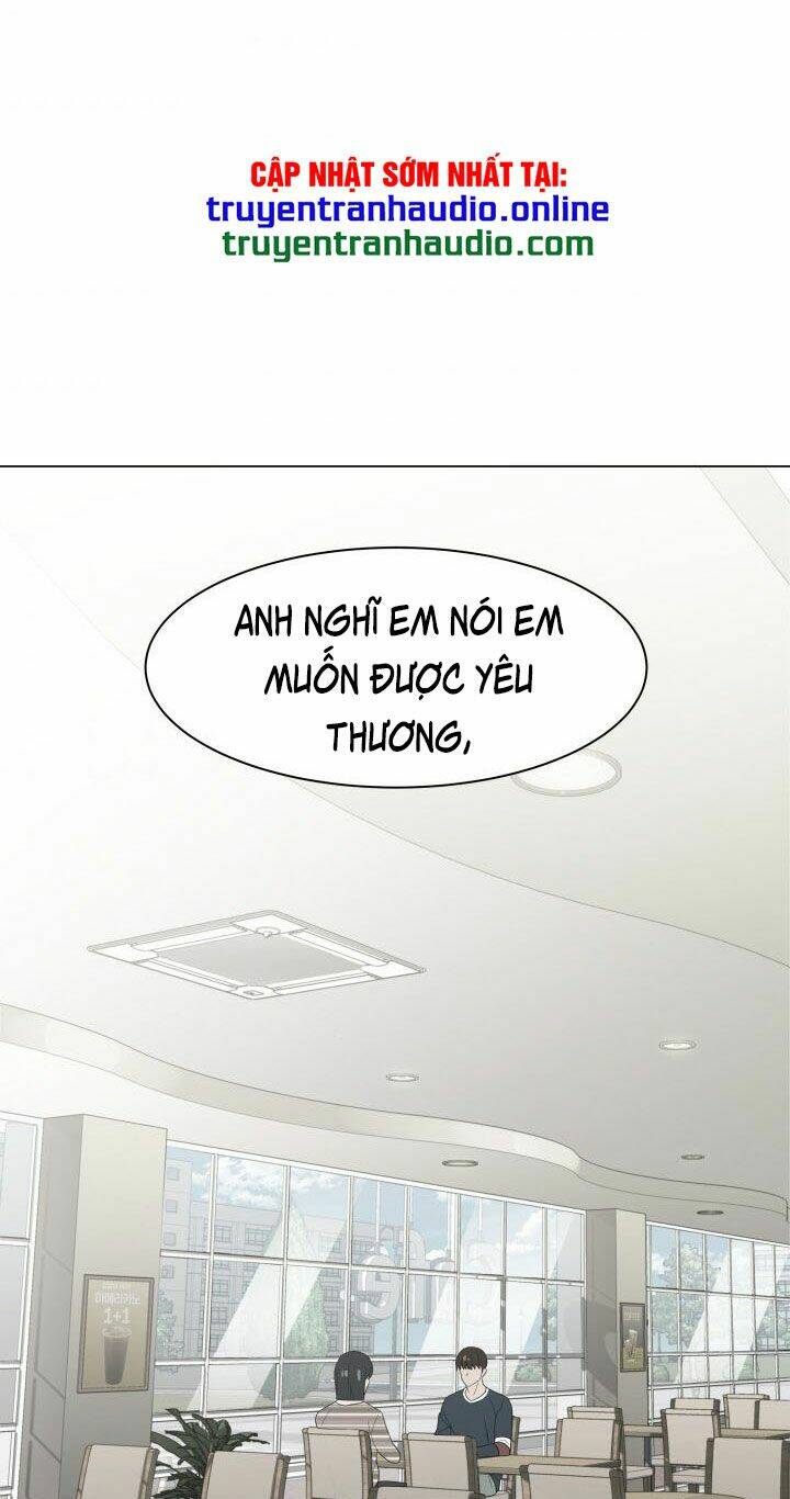 người trở về từ cõi chết chapter 44 - Trang 2