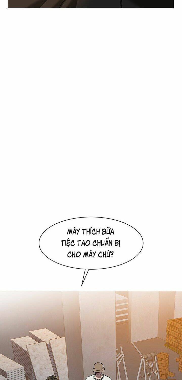 người trở về từ cõi chết chapter 54 - Next chapter 55