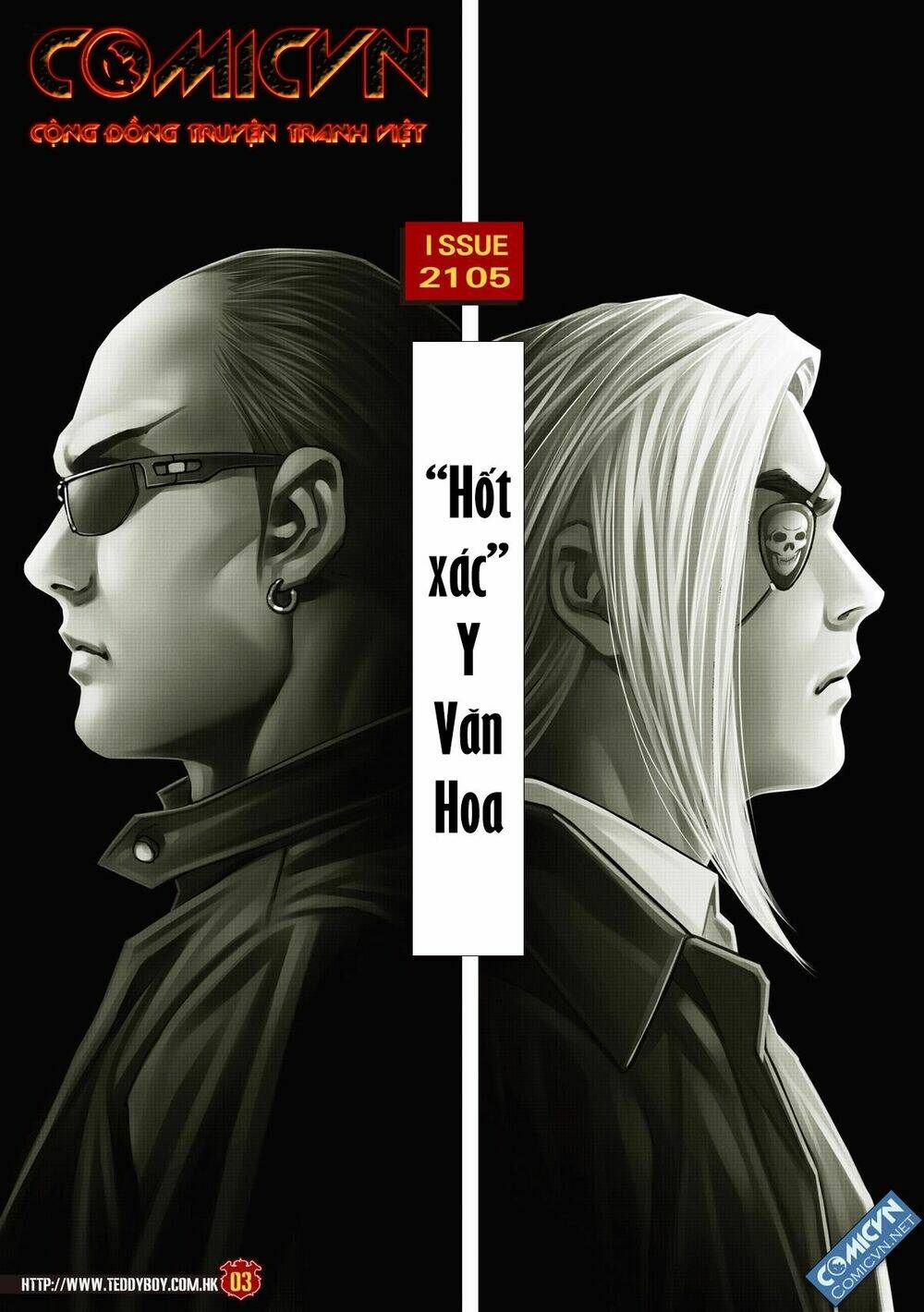 người trong giang hồ chapter 2105: xúc y văn hoa - Next chapter 2106: xúc y văn hoa 2