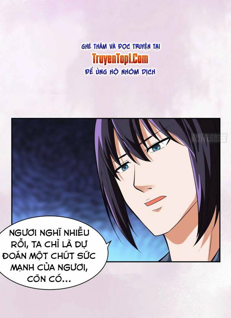 người tu tiên tại đô thị Chapter 103 - Next chapter 104