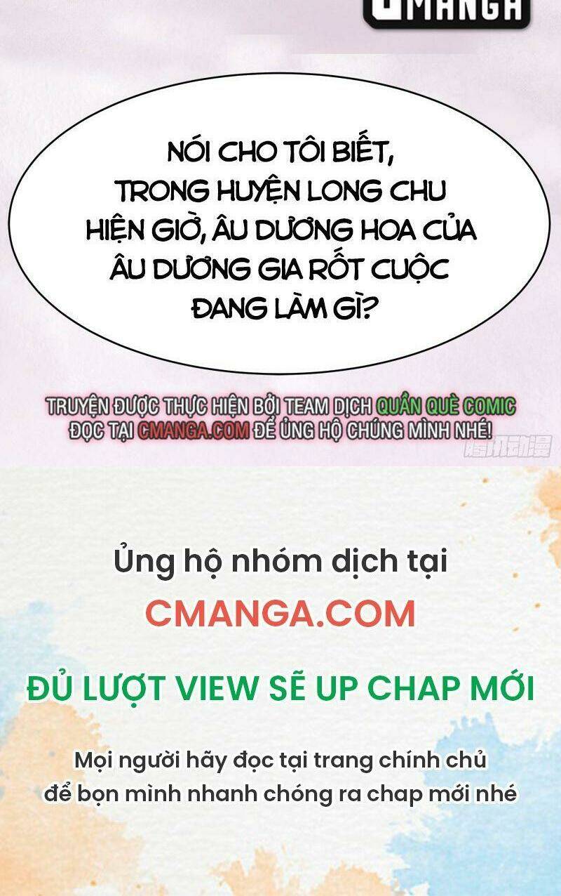 người tu tiên tại đô thị Chapter 127 - Trang 2