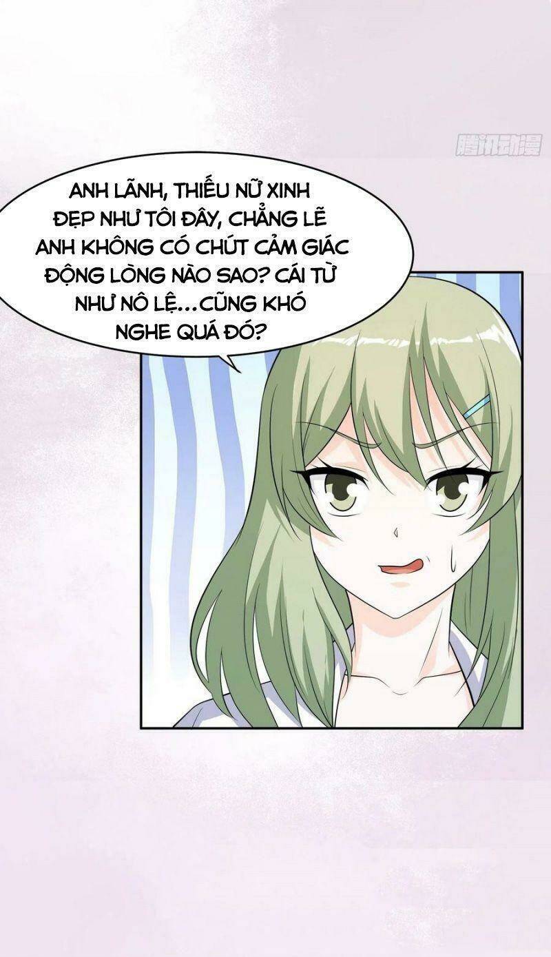 người tu tiên tại đô thị Chapter 143 - Next Chapter 144