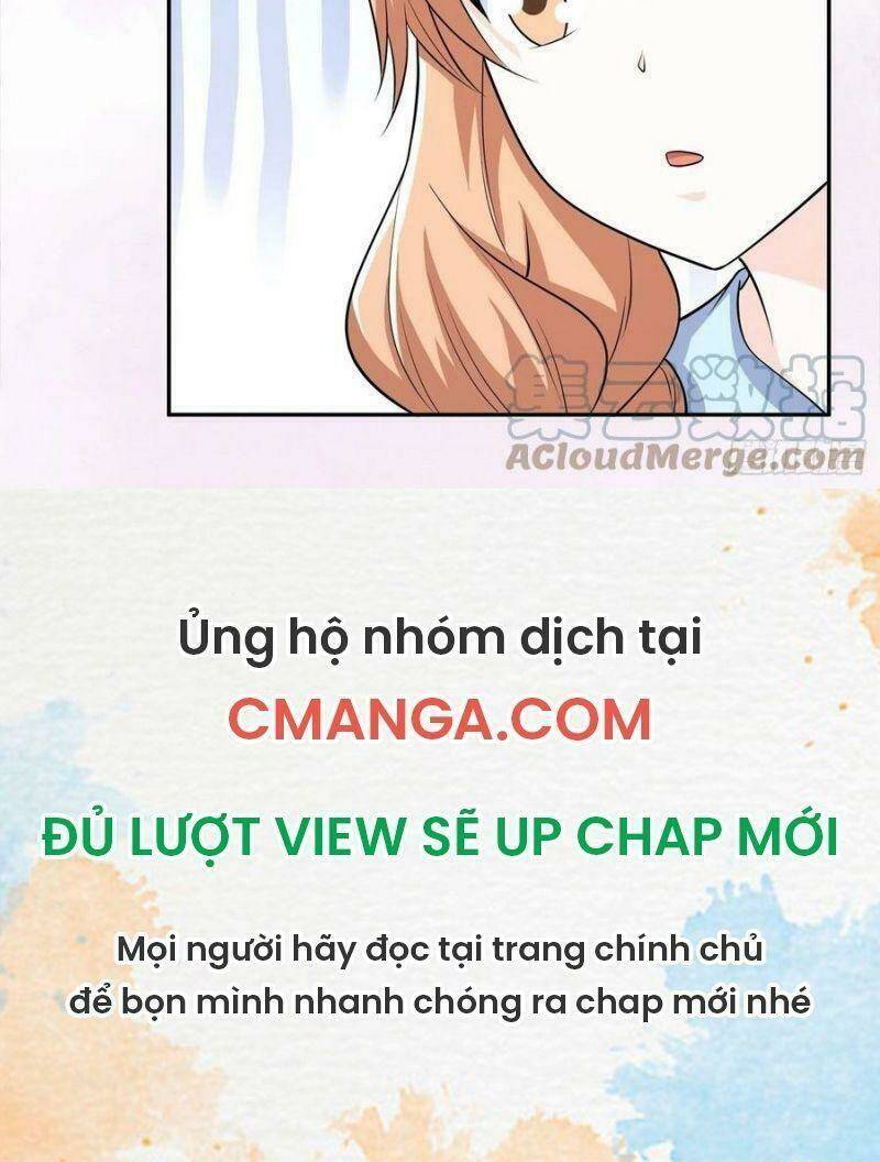 người tu tiên tại đô thị Chapter 149 - Next Chapter 150