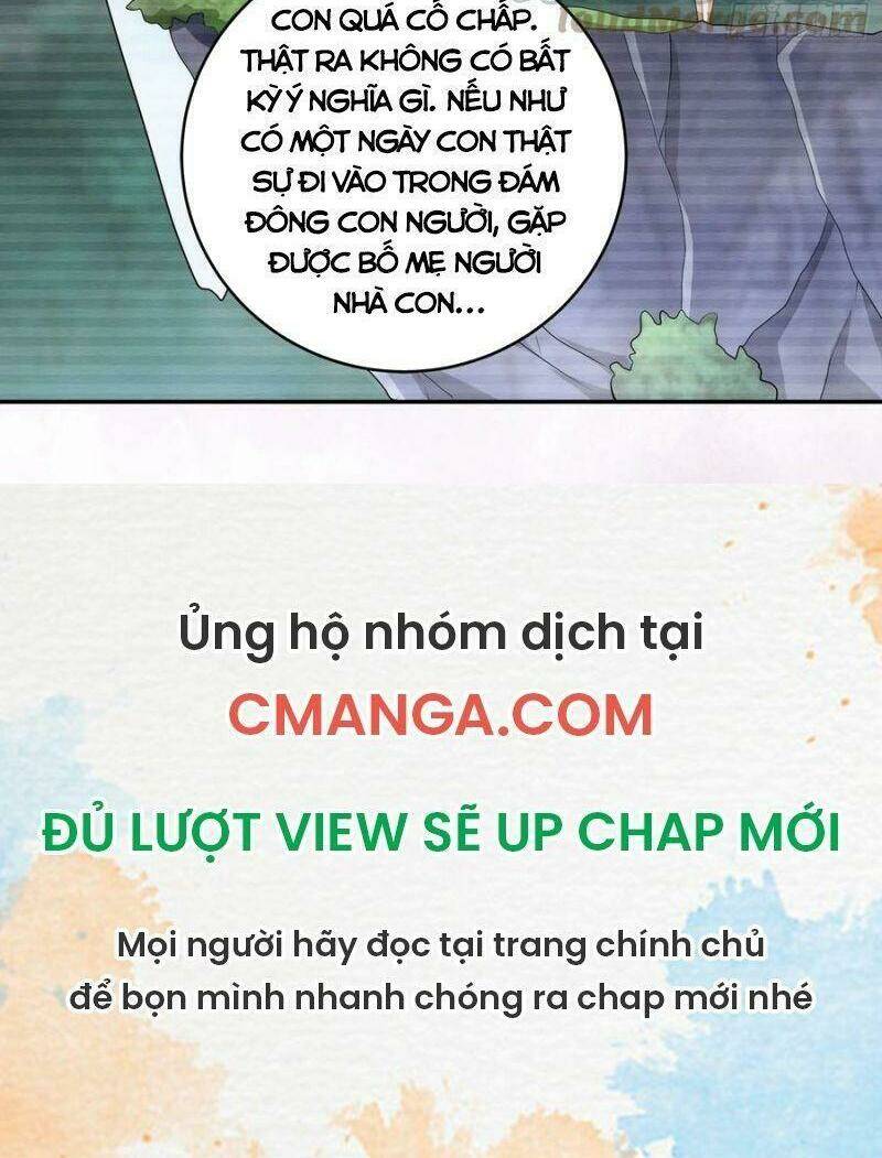 người tu tiên tại đô thị Chapter 164 - Next Chapter 165