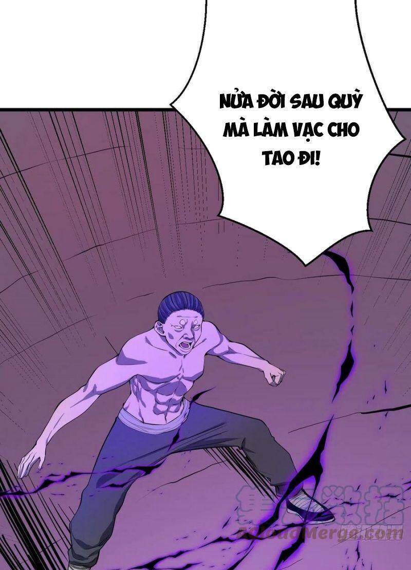 người tu tiên tại đô thị Chapter 190 - Trang 2