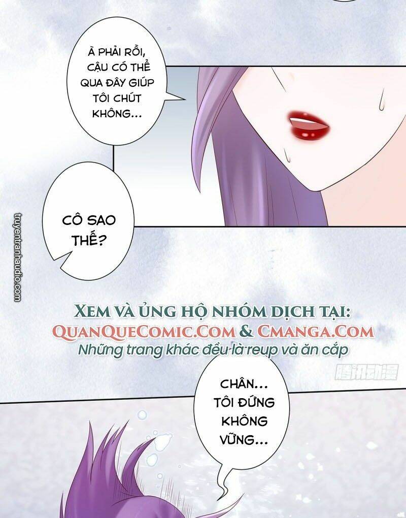 người tu tiên tại đô thị chương 43 - Next chapter 44