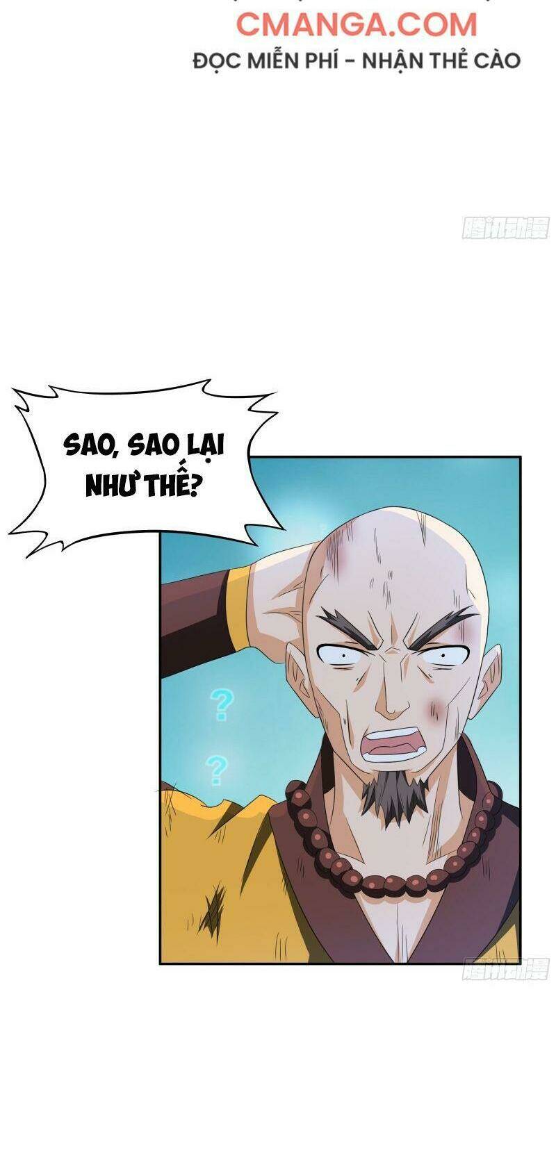 người tu tiên tại đô thị Chapter 93 - Next Chapter 94