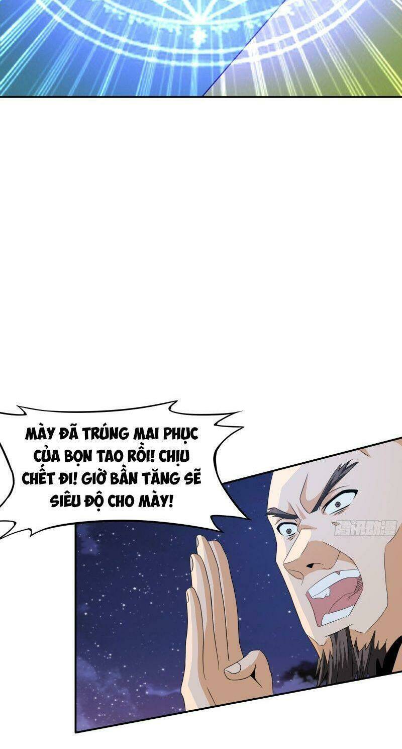 người tu tiên tại đô thị Chapter 93 - Next Chapter 94