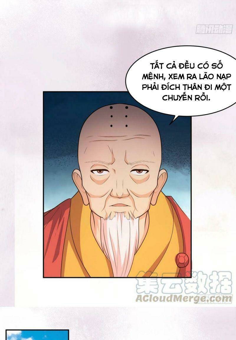 người tu tiên tại đô thị Chapter 97 - Next Chapter 98