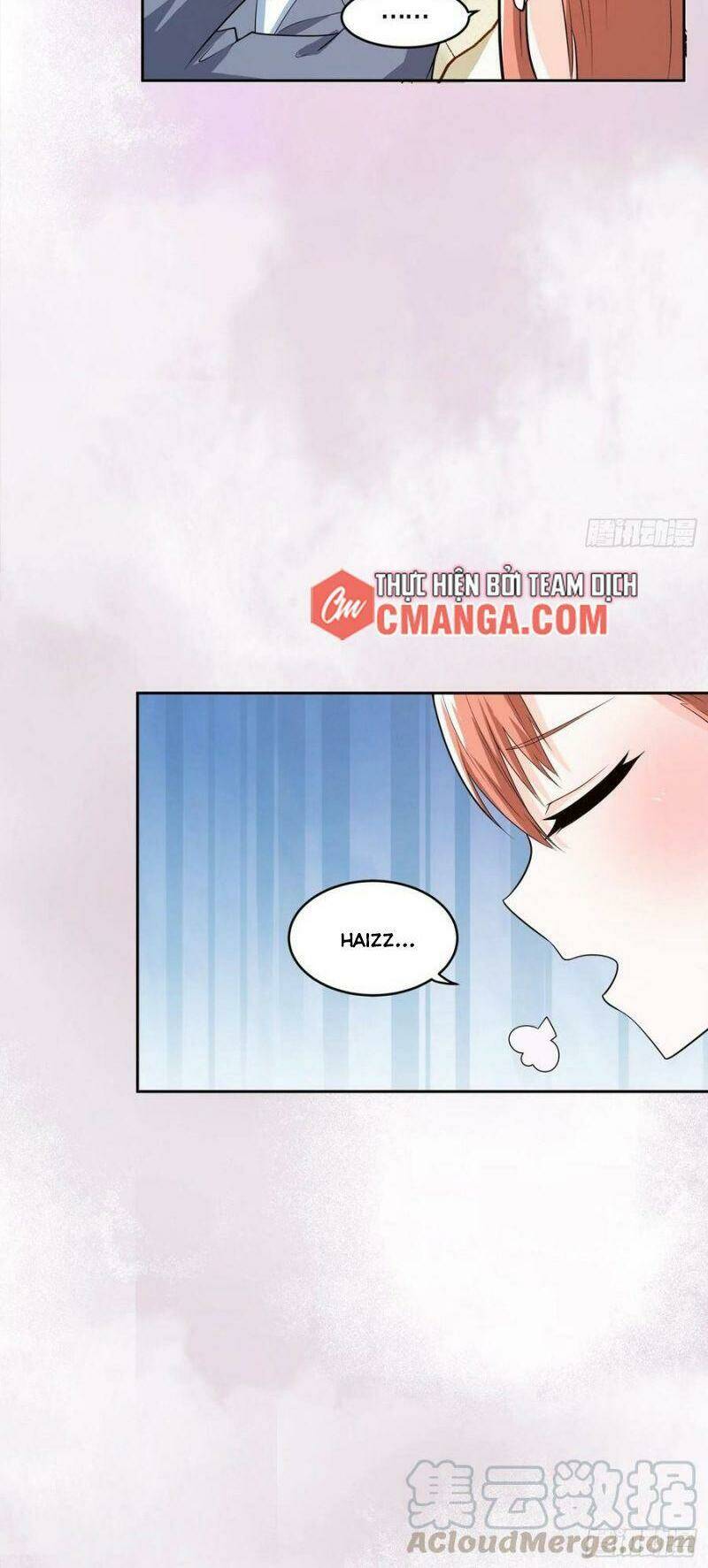 người tu tiên tại đô thị Chapter 98 - Next chương 99